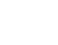 Учебный центр — Прикладная Логистика